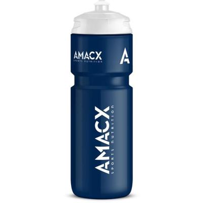 Amacx Shaker 500ml