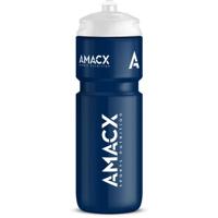 Amacx Shaker 500ml - thumbnail