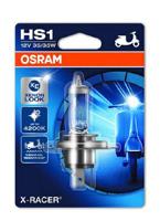 Osram Auto Halogeenlamp X-Racer (motorfiets) HS1 35/35 W 12 V - thumbnail