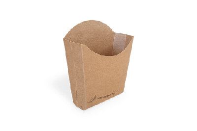 Friet Scoop klein Kraft