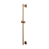 Glijstang Brauer Copper 70 cm Koper Brauer - thumbnail