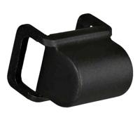 TRIXIE HALSBAND MAGNEET VOOR KATTENLUIK 3869 - thumbnail