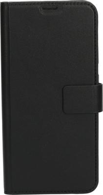 Mobiparts Classic Wallet Case Samsung Galaxy A51 (2020) Black