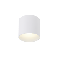 Lumina - Dot 800 Hanglamp - thumbnail