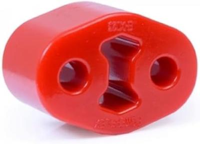 Silentblock Powerflex EXH023 Uitlaatpijp