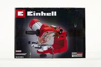 Einhell GC-CS 235 E 4499910 Zaagkettingslijpmachine 235 W 145 mm - thumbnail