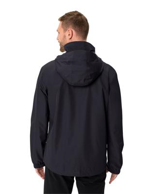Vaude Escape Light Jacket Vaude Escape Light Jacket