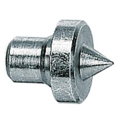 Fischer 60584 montagegereedschap TBZ 2 10 stuks