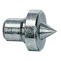 Fischer 60584 montagegereedschap TBZ 2 10 stuks - thumbnail