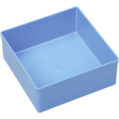 Allit 456302 Inzetstuk voor assortimentskoffer (l x b x h) 108 x 108 x 45 mm Piece Inhoud 1 stuk(s)