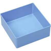 Allit 456302 Inzetstuk voor assortimentskoffer (l x b x h) 108 x 108 x 45 mm Piece Inhoud 1 stuk(s) - thumbnail