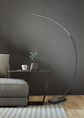Trio Zwarte leeslampBangkok - 426511832