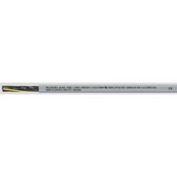 HELU JZ-603 Stuurstroomkabel 5 G 2.5 mm² Grijs 83696-1000 1000 m - thumbnail