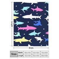 Duo Airfryer 8.0L - 2x 4.0L - Zwart - PFAS-vrij - thumbnail