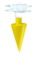 Stanley handgereedschap Automatisch Waterpasinstrument Kit AL24 GVP - 1-77-160 - thumbnail