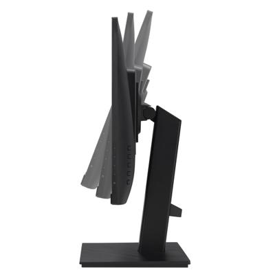 ASUS VA24EQSB computer monitor 60,5 cm (23.8") 1920 x 1080 Pixels Full HD LED Zwart