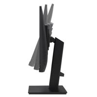 ASUS VA24EQSB computer monitor 60,5 cm (23.8") 1920 x 1080 Pixels Full HD LED Zwart - thumbnail