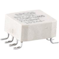 TDK B82792C2474N315 B82792C2474N315 Datakabelspoel SMD B82792 0.47 mH 220 mΩ 0.6 A 1 stuk(s) - thumbnail