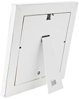 Zep Fotolijst SY1220 Athis 20x20 cm - thumbnail