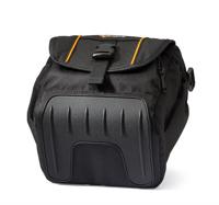 Lowepro Adventura SH 140 II Compacte behuizing Zwart - thumbnail