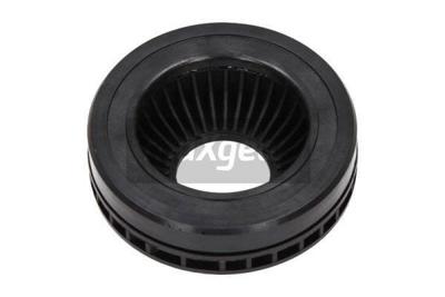 Wentellager, schokbreker veerpootlager 722104