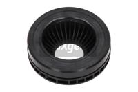 Wentellager, schokbreker veerpootlager 722104 - thumbnail