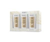 Lab De Biarritz Oceane my ocean essentials 3 x 30ml 1 Set - thumbnail