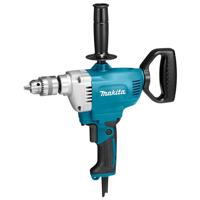 Makita DS4012 Boormachine 230V - thumbnail