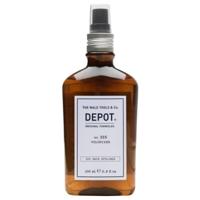 Depot 305 volumizer spray 200ml - thumbnail