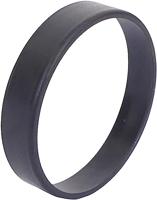 Shimano Stofkap Rechts 9mm Nexus CB-D110/E110 Zwart - thumbnail