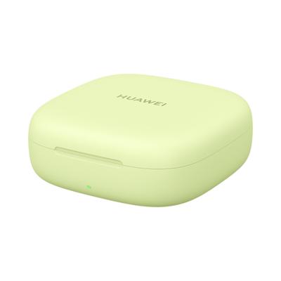Oordopjes Huawei 55038106 Groen