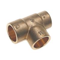 Verloop t-stuk 15x12x15 - thumbnail