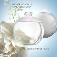 Cacharel Noa Eau de Toilette 100ml - thumbnail