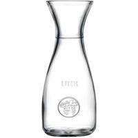 Pasabahce Karaf bacchus 1,0 ltr - thumbnail
