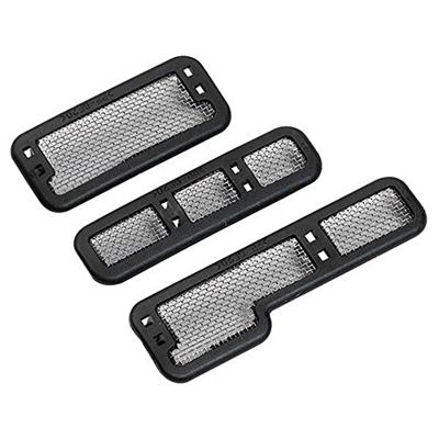 Makita Accessoires Stoffilter set | 193903-6 - 193903-6