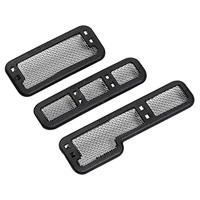 Makita Accessoires Stoffilter set | 193903-6 - 193903-6 - thumbnail