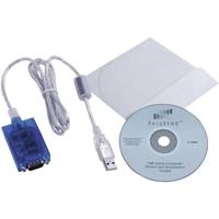 Metrel 83005380 A 1171 Adapter 1 stuk(s) - thumbnail