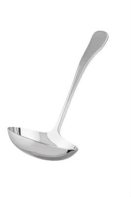 VAN KEMPEN&BEGEER - Prinses 925 - Soeplepel