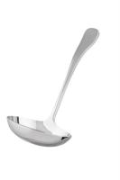 VAN KEMPEN&BEGEER - Prinses 925 - Soeplepel - thumbnail