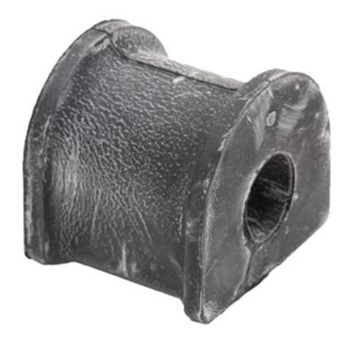 Lagerbus, stabilisator RU572