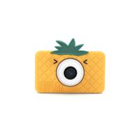 Hoppstar Rookie Digitale Kindercamera, pina coolada - thumbnail