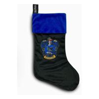 Harry Potter Christmas Stocking Ravenclaw 48 cm - thumbnail