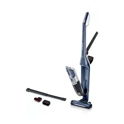 Bosch BCH3K2851 Steelstofzuiger zonder zak