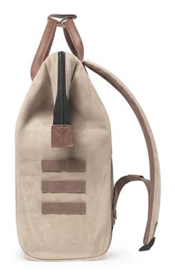 Cabaia Adventurer M 13 inch Rabat