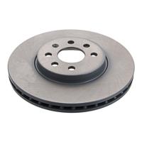 remschijf ADW194316 - thumbnail