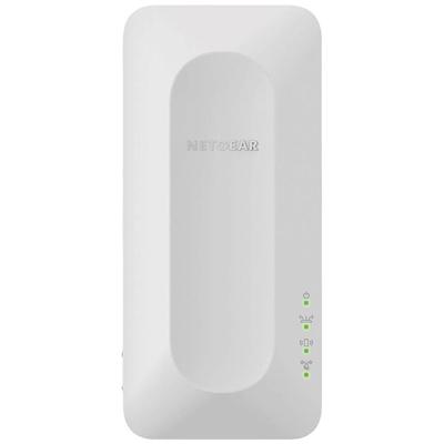 Netgear EAX12 AX1600 4Stream WiFi Mesh Extender mesh access point Netgear EAX12 AX1600 4Stream WiFi Mesh Extender mesh access point