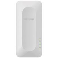Netgear EAX12 AX1600 4Stream WiFi Mesh Extender mesh access point - thumbnail