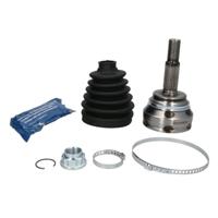 Homokineet reparatie set, aandrijfas 30144980025 - thumbnail