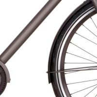 Cortina spatbord voor 28 mozzo stone matt - thumbnail