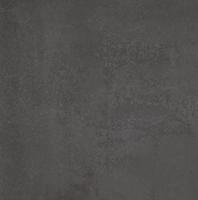 Cifre Cerámica Neutra Vloer- en wandtegel | 60x60 cm | Betonlook | Mat Antraciet - thumbnail